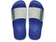 Havaianas Classic Slide Blue