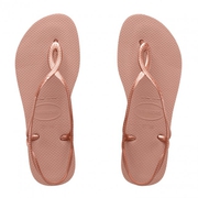 Havaianas Luna Rosa