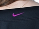 Camiseta Nike Yoga 38191