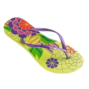 Havaianas Slim Allegra