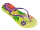 Havaianas Slim Allegra