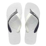 Havaianas Casual