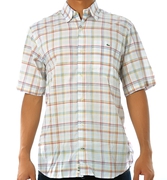 Camisa Lacoste CH263C21