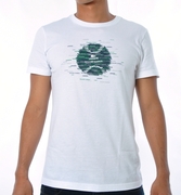 T.Shirt Roland Garros