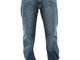 Calça Jeans Lee Knox N Roll Faded 92F43H