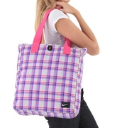 Bolsa Nike BA 4330-53