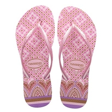 Havaianas Slim Prisma