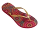 Havaianas Slim Turkish