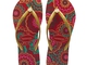 Havaianas Slim Turkish