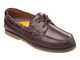 Boat Shoes Timberland II