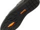 Sapato Timberland Casual City Adv OX