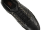 Sapato Timberland Casual City Adv OX