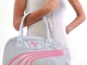 Bolsa Puma Pompleain