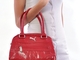 Bolsa Puma Pure Mini