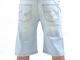 Bermuda Jeans Masc Coca-Cola 033200238