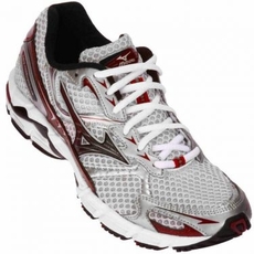 Tênis Mizuno Wave Prorunner 13