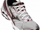 Tênis Mizuno Wave Prorunner 13