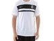 Camiseta Nike Tiempo