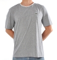 Camiseta Lacoste Rayada TH625021