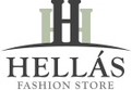 Hellás Fashion Store